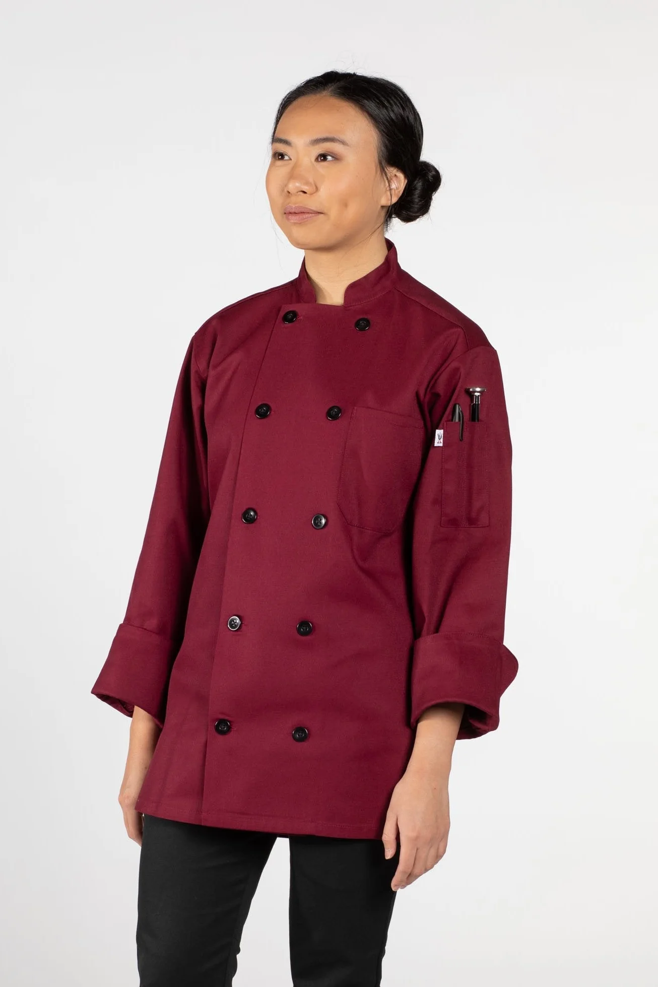 UNCOMMON: Uncommon Chef Sale