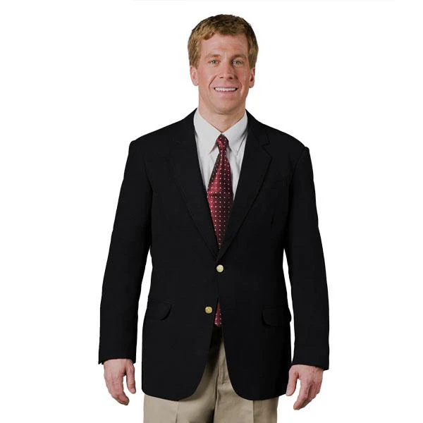 Executive Apparel Sale