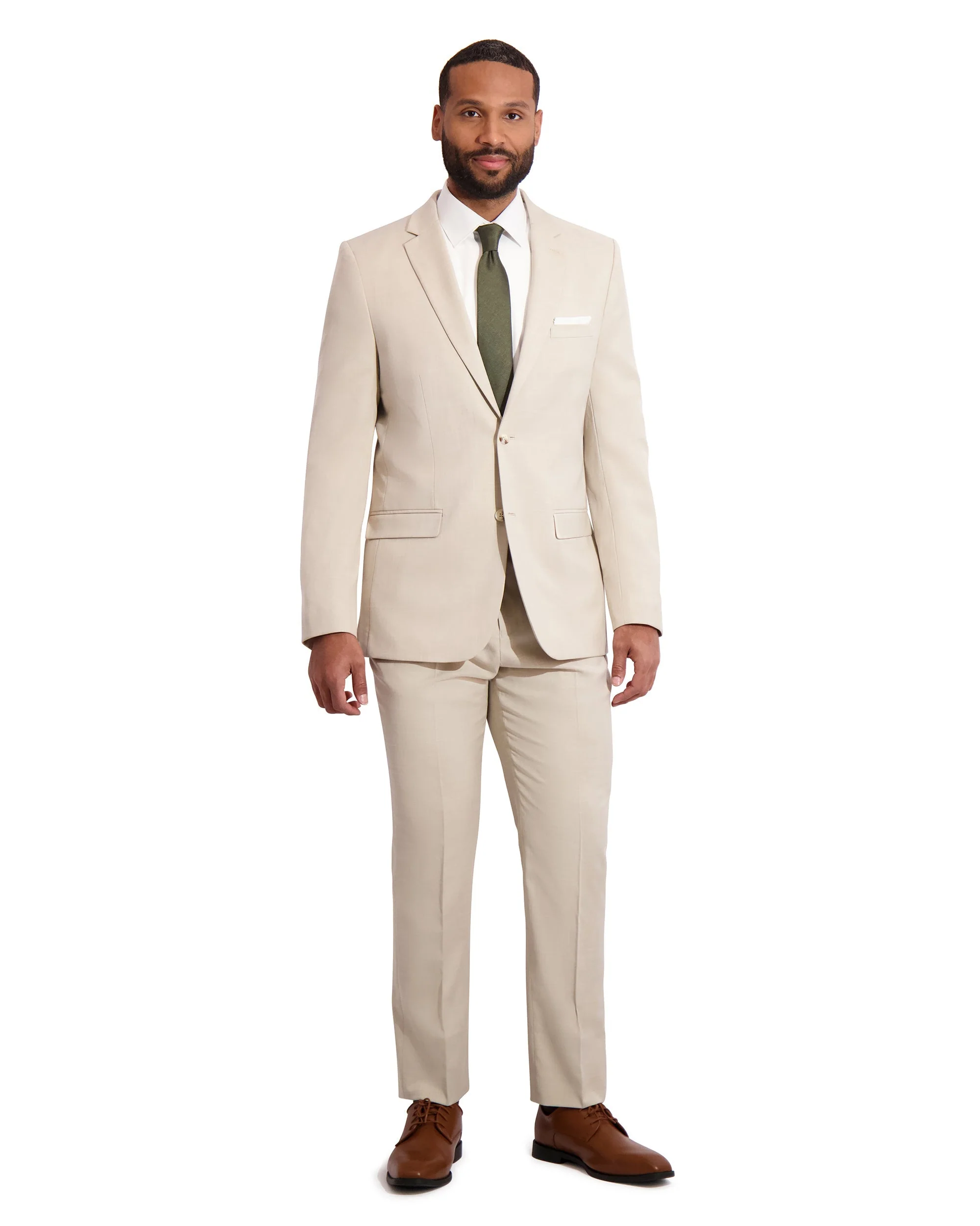 Product image 39