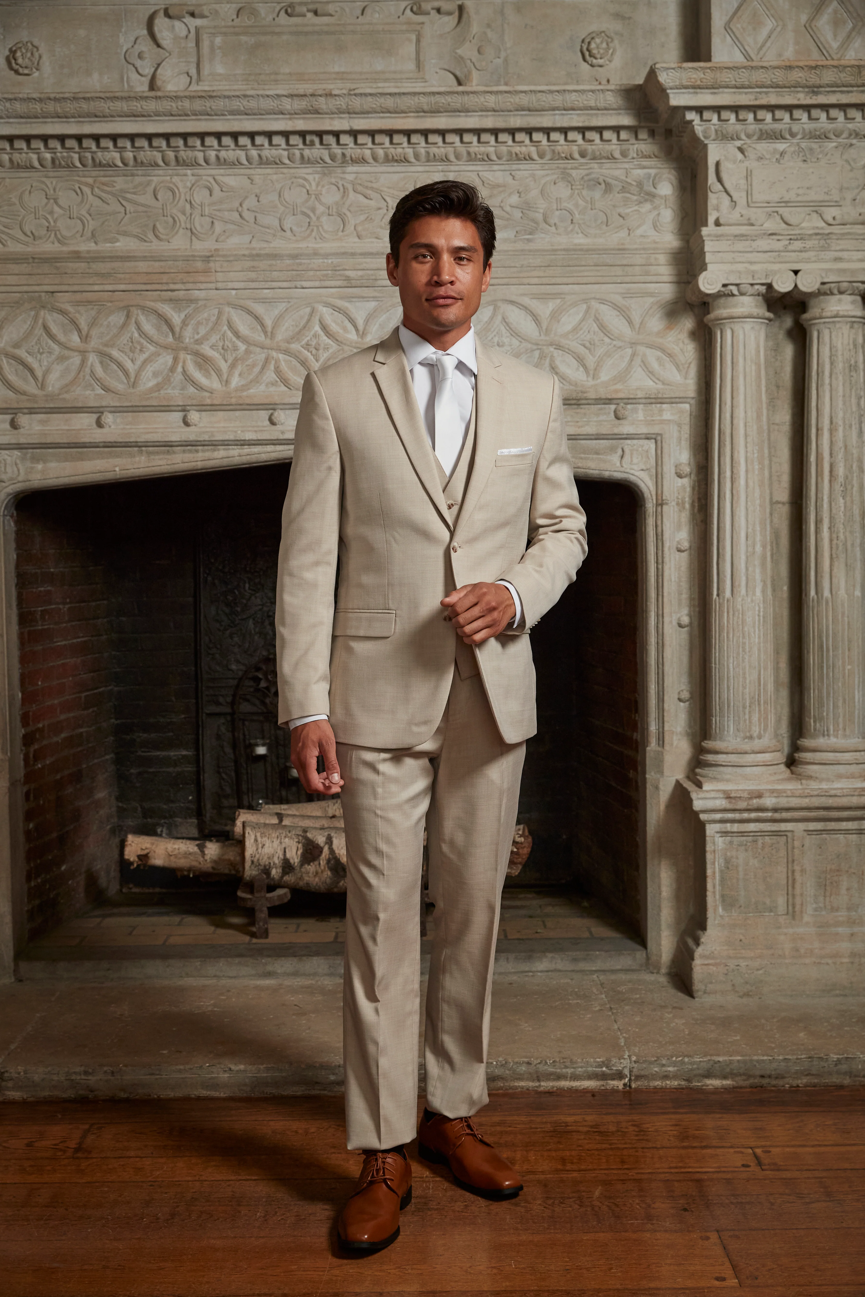 Product image 43
