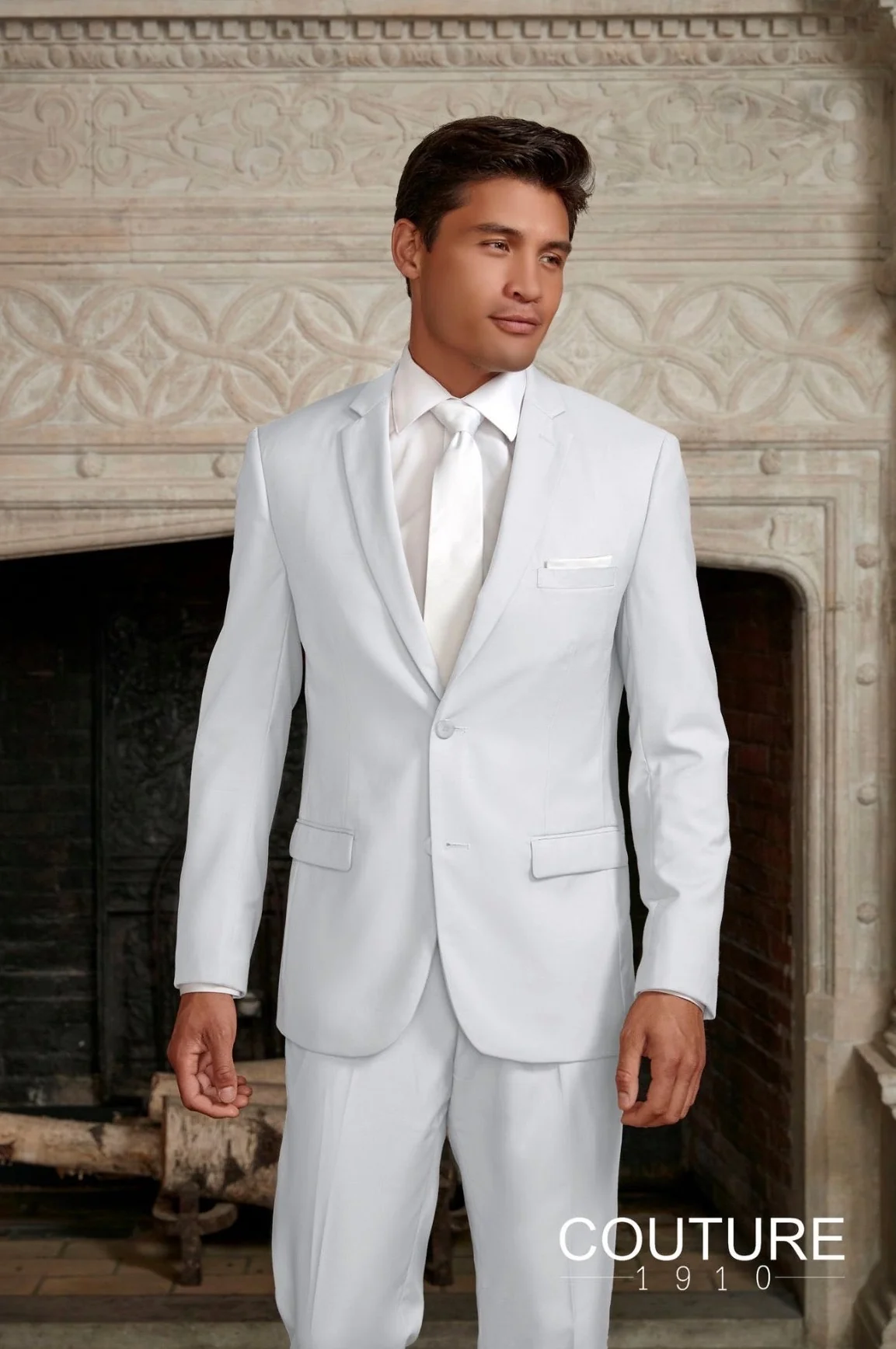 Product image 45