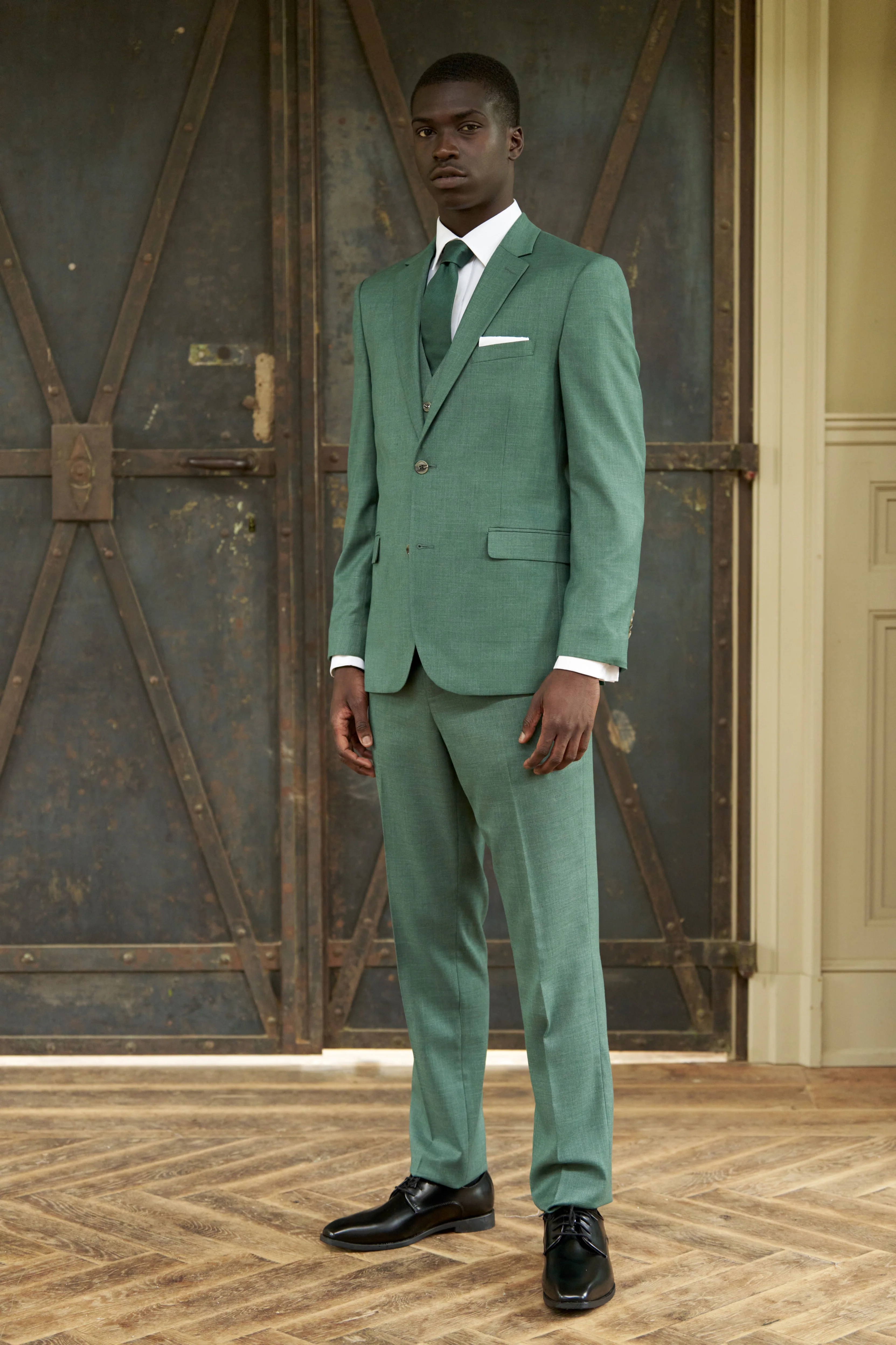 Product image 45