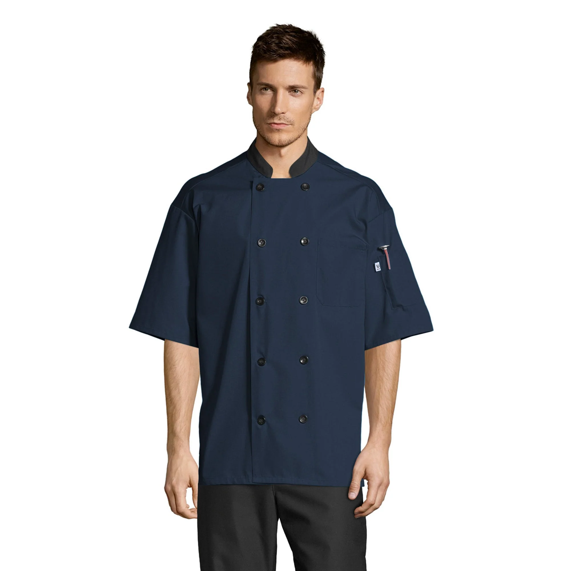Uncommon Chef