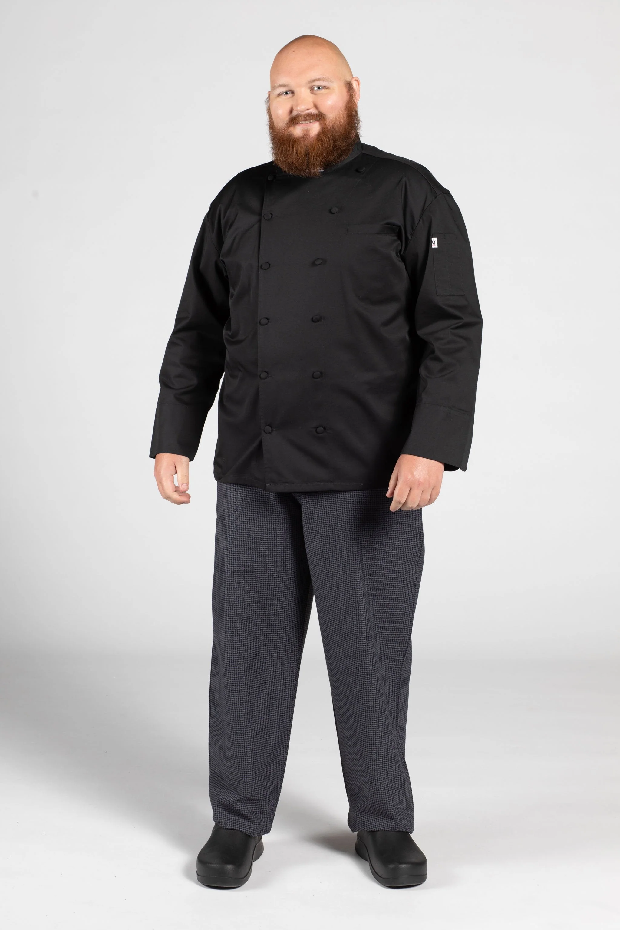 Product image 34